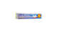 Picture of SODA WHITE TARTAR SODA T/P 130GM